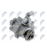 SERVO ČERPADLO VW SHARAN 1.9TDI 95-10, GOLF III 1.8, 1.9D, 1.9TD, 1.9TDI, 2.0 91-97, PASSAT 1.8, 2.0 88-96 037145157D SPW-VW-007