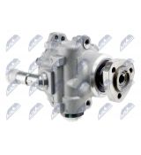 SERVO ČERPADLO VW GOLF III 91-97, PASSAT 88-01, CADDY 95-04, POLO 94-, SEAT CORDOBA/IBIZA 93-, TOLEDO 91-98 028145157D SPW-VW-008