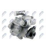 SERVO ČERPADLO AUDI A6 2.5TDI 97-05 4B0145155M SPW-VW-010