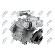 SERVO ČERPADLO AUDI A6 2.5TDI 97-05 4B0145155M SPW-VW-010