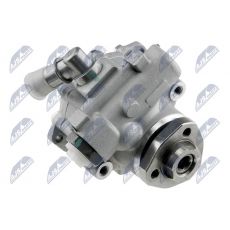 SERVO ČERPADLO VW LT28-35, LT28-46 2.5SDI, 2.5TDI 96-06 2D0422155 SPW-VW-011