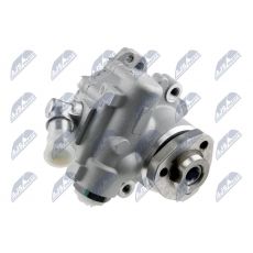 SERVO ČERPADLO VW T4 90-03, GOLF III/VENTO 2.8 91-98 028145157F SPW-VW-012