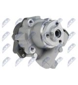 SERVO ČERPADLO VW T4 90-03 044145157A SPW-VW-013