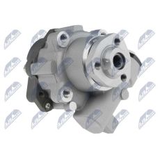 SERVO ČERPADLO VW T4 90-03 044145157A SPW-VW-013