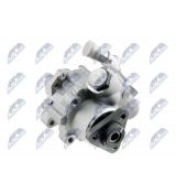 SERVO ČERPADLO VW ENG 2.0TSI AMAROK 10-, T5 11- 7E0422154D SPW-VW-014