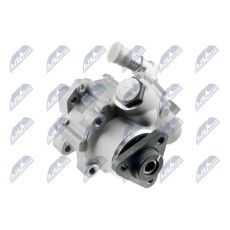 SERVO ČERPADLO VW ENG 2.0TSI AMAROK 10-, T5 11- 7E0422154D SPW-VW-014