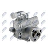 SERVO ČERPADLO VW CRAFTER 30-35 2.0TDI, 2.5TDI 06- 2E0422155A SPW-VW-015