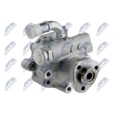 SERVO ČERPADLO VW CRAFTER 30-35 2.0TDI, 2.5TDI 06- 2E0422155A SPW-VW-015