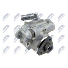 SERVO ČERPADLO VW PASSAT 96-05, AUDI A4 94-00, SKODA SUPERB 1.8T, 2.0 02-08 8D0145145L SPW-VW-017