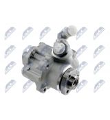 SERVO ČERPADLO VW ENG.2.8VR6 GOLF III, PASSAT 88-97, T4 90-03, SHARAN 96-10, FORD GALAXY 96-00 1038842 SPW-VW-018