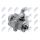 SERVO ČERPADLO VW ENG.2.8VR6 GOLF III, PASSAT 88-97, T4 90-03, SHARAN 96-10, FORD GALAXY 96-00 1038842 SPW-VW-018