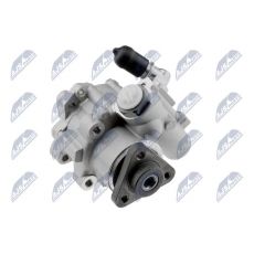 SERVO ČERPADLO VW PASSAT 2.5TDI 98-05, AUDI A4 2.5TDI 97-00, SKODA SUPERB 2.5TDI 01-03 8D0145177D SPW-VW-019