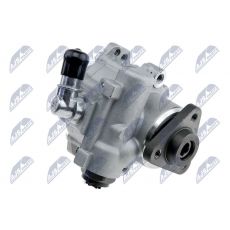 SERVO ČERPADLO VW PASSAT 2.8 V6 97-05, AUDI A4 2.4/2.8 V6 96-00, SKODA SUPERB 2.8 V6 01-08 8D0145156F SPW-VW-020