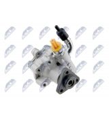 SERVO ČERPADLO VW TOUAREG 02-10, T5 3.2V6 04-, AUDI Q7 06- 7L6422154 SPW-VW-021