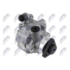 SERVO ČERPADLO VW CRAFTER 30-35 AUTOBUS, FURGON (2E_) 2.0TDI 11-16 2E0422145B SPW-VW-025