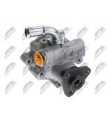 SERVO ČERPADLO VW TOUAREG 3.0TDI 04-, AUDI Q7 3.0TDI 06-, PORSCHE CAYENNE S 4.5/ TURBO 4.5/ TURBO S 4.5 02- 94831405004 SPW-VW-026