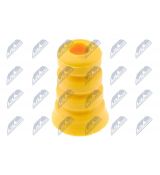 DORAZ TLMIČA CITROEN BERLINGO 96-, XSARA PICASSO (N68) 99-09, XSARA 97-04, PEUGEOT PARTNER 08- /ZADNÉ/ 5166.63 AB-CT-004