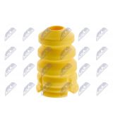 DORAZ TLMIČA CITROEN JUMPER III/ RELAY III 2006-, PEUGEOT BOXER III 2006-, FIAT DUCATO 2006- /ZADNÉ/ 5166.A3 AB-CT-005