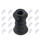 DORAZ TLMIČA CITROEN C4 04-11, DS4 11-, PEUGEOT 307/308 01-13, 3008 09-16 /ZADNÉ/ 5254.42 AB-CT-006