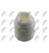 DORAZ TLMIČA CITROEN C3 II 12-16, C3 III 16-, C4 CACTUS 14- /PREDNÉ/ 5033.E7 AB-CT-008