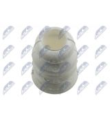 DORAZ TLMIČA CITROEN DS3 09-16, PEUGEOT 208 I 12- /PREDNÉ/ 5033.E9 AB-CT-009