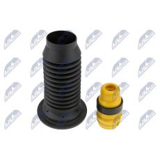 PRACHOVKA TLMIČA CITROEN C1 05-14, C1 II 14-, PEUGEOT 107 05-14, 108 14-, TOYOTA AYGO 05- 5031.98 AB-CT-010