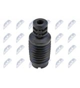 PRACHOVKA TLMIČA DAIHATSU TERIOS 97-, BE-GO 06- /PREDNÉ/ 48331-87403 AB-DA-001