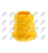 DORAZ TLMIČA FORD C-MAX 03-07, FOCUS 04-11, MAZDA 3 BK 03-08, MAZDA 5 05-10, PREMACY 05-10 /PREDNÉ/ BP4K-34-111B AB-FR-000