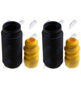 DORAZY A MANŽETY TLMIČA - SADA FORD MONDEO 00-07 /ZADNÉ/ 1S713K036AA AB-FR-033K