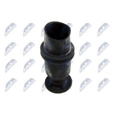 PRACHOVKA TLMIČA HONDA CIVIC 01-06 /PREDNÉ/ 51722-S6A-004 AB-HD-003