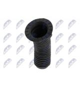 PRACHOVKA TLMIČA HONDA CR-V 07-12, HONDA STREAM 06-, ACURA RDX 06-12 /PREDNÉ ĽAVÝ/ 51403-STK-A01 AB-HD-014