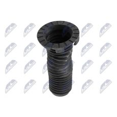 PRACHOVKA TLMIČA HONDA CR-V 07-12, HONDA STREAM 06-, ACURA RDX 06-12 /PREDNÉ PRAVÝ/ 51402-STK-A02 AB-HD-015