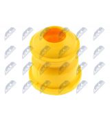 DORAZ TLMIČA HONDA CIVIC FN/FK 06-15 51722-SMG-E04 AB-HD-025