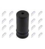 PRACHOVKA TLMIČA HONDA CIVIC 91-01, CR-V 97-01, FR-V 04-09, INTEGRA 93-01 /ZADNÉ/ 52687-SR3-003 AB-HD-044