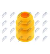 DORAZ TLMIČA HYUNDAI GETZ 02-11, I20 07-14 /PREDNÉ/ 54626-1C000 AB-HY-506