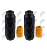 DORAZY A MANŽETY TLMIČA - SADA HYUNDAI GETZ 02-10,I20 08-15 /PREDNÉ/ 546261C000 AB-HY-506K