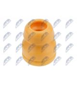 DORAZ TLMIČA HYUNDAI ACCENT 11-, I10 13-, KIA RIO 11- /PREDNÉ/ 54626-3X000 AB-HY-509