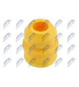 DORAZ TLMIČA HYUNDAI ACCENT 11-, ELANTRA 11-15, IX20 10-, KIA CERATO 08-, KIA RIO 11-, KIA VENGA 09- /ZADNÉ/ AB-HY-510 AB-HY-510