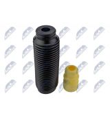 PRACHOVKA TLMIČA S DORAZEM HYUNDAI I30 07-12, KIA CERATO 04-09, RIO 05-11 /PREDNÉ/ 54625-2F000 AB-HY-517