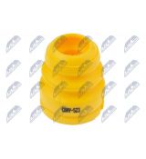 DORAZ TLMIČA HYUNDAI I30 12-, KIA CEED 12- /PREDNÉ/ 54626-A6000 AB-HY-523