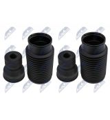 DORAZY A MANŽETY TLMIČA - SADA HYUNDAI ATOS 98-08 /PREDNÉ/ 5462502000 AB-HY-528K