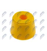 DORAZ TLMIČA CHRYSLER 300 04-12,SEBRING 01-07,CIRRUS 94-00,STRATUS 95-01,DODGE CHARGER 05-10,STRATUS 95-06 /ZADNÉ/ 04764483AA AB-CH-000