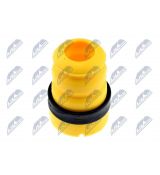 DORAZ TLMIČA CHRYSLER AVENGER 07-14, SEBRING 06-10, DODGE CALIBER 06-12,JEEP COMPASS/PATRIOT 06-10, LANCIA FLAVIA 12- /PREDNÉ/ 05171137AB AB-CH-011