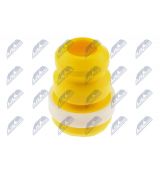 DORAZ TLMIČA CHRYSLER VOYAGER 00-, LANCIA VOYAGER 11- /PREDNÉ/ K04721599AC AB-CH-012