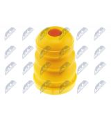 DORAZ TLMIČA JEEP LIBERTY 08-13, DODGE NITRO 07-12 /ZADNÉ/ 52125396AB AB-CH-014