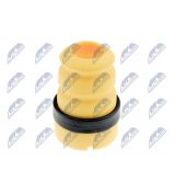 DORAZ TLMIČA DODGE CALIBER 06-, JEEP COMPASS/PATRIOT 06- /PREDNÉ/ 5105543AD AB-CH-017