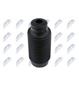 PRACHOVKA TLMIČA KIA CEED 06-12 /PREDNÉ/ 54625-1H000 AB-KA-310