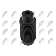 PRACHOVKA TLMIČA KIA CEED 06-12 /PREDNÉ/ 54625-1H000 AB-KA-310