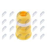 DORAZ TLMIČA LAND ROVER FREELANDER 06- /PREDNÉ/ LR001144 AB-LR-001