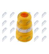 DORAZ TLMIČA LAND ROVER FREELANDER II 2006-2014 /ZADNÉ/ LR001137 AB-LR-006